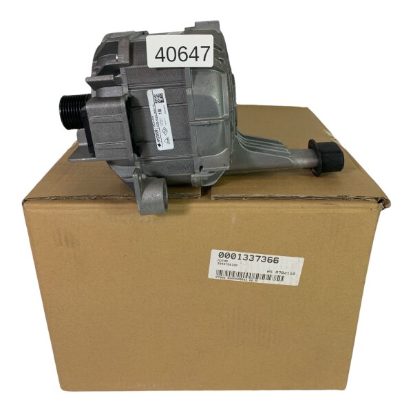 arcelik BLW072P8L42Y-02 Waschmaschinenmotor 220-230V 50-60Hz
