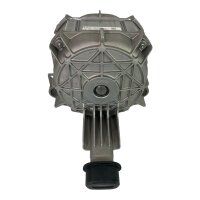 arcelik BLW072P8L42Y-02 Waschmaschinenmotor 220-230V 50-60Hz