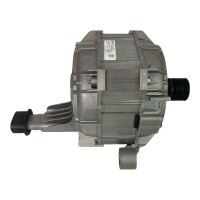 arcelik BLW072P8L42Y-02 Waschmaschinenmotor 220-230V 50-60Hz