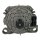 arcelik BLW072P8L42Y-02 Waschmaschinenmotor 220-230V 50-60Hz