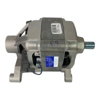 ASKOLL MCC52/64-148/CY60 Waschmaschinenmotor 220-240Vdc