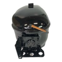 SECOP HKK70AA Kompressor Verdichter Kühlkompressor 220-240V 50Hz
