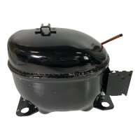 SECOP HKK70AA Kompressor Verdichter Kühlkompressor 220-240V 50Hz
