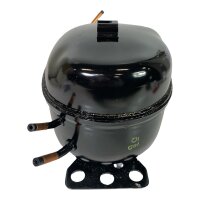 SECOP HKK70AA Kompressor Verdichter Kühlkompressor 220-240V 50Hz