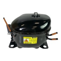 SECOP HKK70AA Kompressor Verdichter Kühlkompressor 220-240V 50Hz