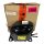 SECOP HKK70AA Kompressor Verdichter Kühlkompressor 220-240V 50Hz