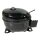 SECOP HKK70AA Kompressor Verdichter Kühlkompressor 220-240V 50Hz