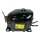 SECOP HKK70AA Kompressor Verdichter Kühlkompressor 220-240V 50Hz
