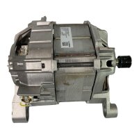 BSH 1BA6760-0LC Waschmaschinenmotor 50Hz 630W