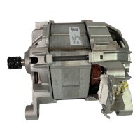 BSH 1BA6760-0LC Waschmaschinenmotor 50Hz 630W