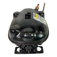 SECOP XV7.2KX Kompressor Verdichter Kühlkompressor 220-240V