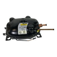 SECOP XV7.2KX Kompressor Verdichter Kühlkompressor 220-240V