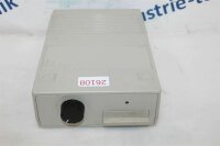 SIEMENS 6ES5985-1AA11 UV - Löschgerät 6ES59851AA11