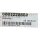 arcelik UM545555F240-01 Waschmaschinenmotor Antriebsmotor 220-240V 170W