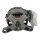 arcelik UM545555F240-01 Waschmaschinenmotor Antriebsmotor 220-240V 170W