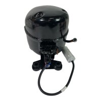 AK100CY1 Kompressor Verdichter Kühlkompressor 220-240V 50Hz