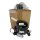 AK100CY1 Kompressor Verdichter Kühlkompressor 220-240V 50Hz