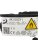 AK100CY1 Kompressor Verdichter Kühlkompressor 220-240V 50Hz