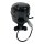 AK100CY1 Kompressor Verdichter Kühlkompressor 220-240V 50Hz