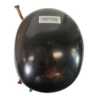 HUAYI HYE50MDU Kompressor Verdichter Kühlkompressor 220-240V 50Hz