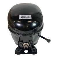 HUAYI HYE50MDU Kompressor Verdichter Kühlkompressor 220-240V 50Hz