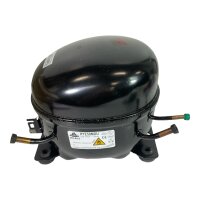 HUAYI HYE50MDU Kompressor Verdichter Kühlkompressor 220-240V 50Hz