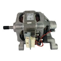 Haier HCD63/39 Waschmaschinenmotor Antriebsmotor 220-240V