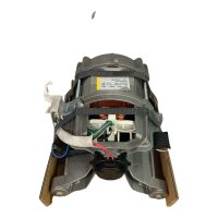 Nidec UZ112G63 Waschmaschinenmotor Antriebsmotor 230-240V 50Hz