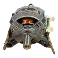 Nidec UZ112G63 Waschmaschinenmotor Antriebsmotor 230-240V 50Hz