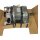 Nidec UZ112G63 Waschmaschinenmotor Antriebsmotor 230-240V 50Hz