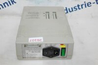 SIEMENS SIMATIC S5 PROMMER 6ES5 695-0AA11 6ES5695-0AA11