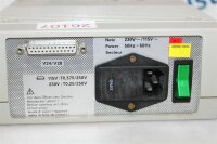 SIEMENS SIMATIC S5 PROMMER 6ES5 695-0AA11 6ES5695-0AA11