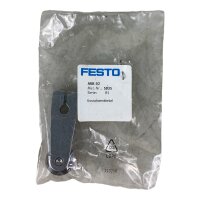 FESTO ASK-02 Kurzschwenkhebel 5835
