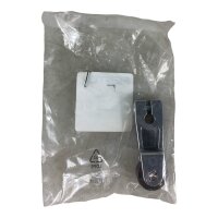 FESTO ASK-02 Kurzschwenkhebel 5835