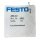 FESTO ASK-02 Kurzschwenkhebel 5835