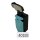 Siemens 3SE5 112-0BF01 Rollenhebel Endschalter