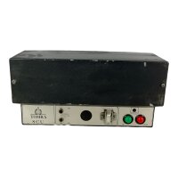 TOMRA SCU 50905100 Kontrolleinheit
