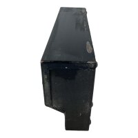 TOMRA SCU 50905100 Kontrolleinheit