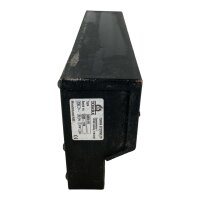 TOMRA SCU 50905100 Kontrolleinheit