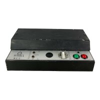 TOMRA SCU 50905100 Kontrolleinheit