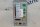 SIEMENS SIPART DR20    6DR 2001-1 Kompaktregler 6DR20011  AC220/240V