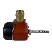 Moore Industries TRY/PRG/4--20MA/10-30DC/-ISE-CE-R Temperatur Sender Transmitter