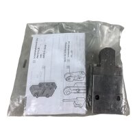 FESTO RW/0-3-1/8-S9 10062 Schwenkhebelventil