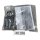 FESTO RW/0-3-1/8-S9 10062 Schwenkhebelventil