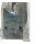 FESTO RW/0-3-1/8-S9 10062 Schwenkhebelventil