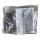 FESTO RW/0-3-1/8-S9 10062 Schwenkhebelventil