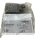 FESTO RW/0-3-1/8-S9 10062 Schwenkhebelventil