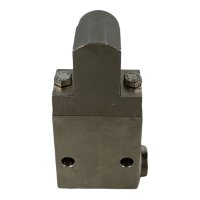 FESTO RW/0-3-1/8-S9 10062 Schwenkhebelventil Ventil