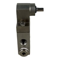 FESTO RW/0-3-1/8-S9 10062 Schwenkhebelventil Ventil