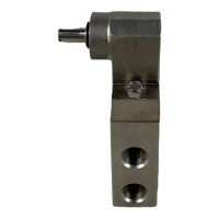 FESTO RW/0-3-1/8-S9 10062 Schwenkhebelventil Ventil